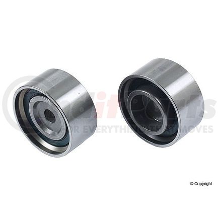 0K973 12 730AA by GMB - Engine Timing Belt Roller for For Kia