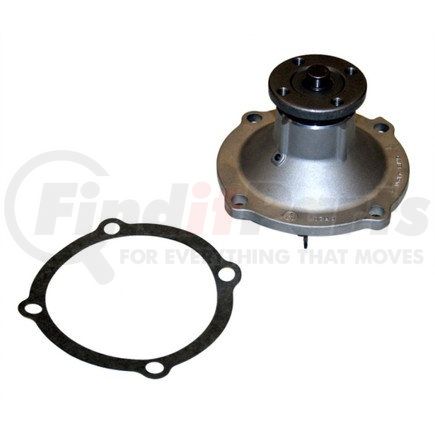 1201200P by GMB - Engine Water Pump