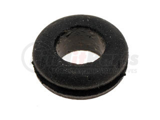 86123 by DORMAN - GROMMET