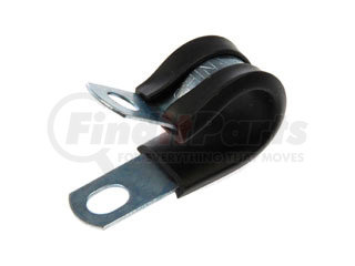 86104 by DORMAN - CABLE CLAMPS
