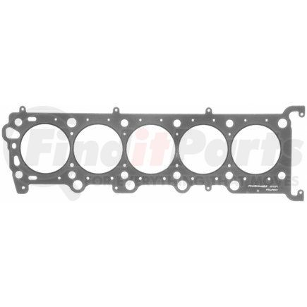 Fel-Pro 26163PT Engine Cylinder Head Gasket USE 26305PT