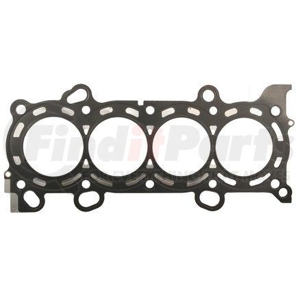 Fel-Pro 26404 PT Engine Cylinder Head Gasket Head Gasket