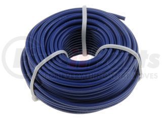 Dorman 86754 Brake Hardware Tech Tray WIRE BL 20G 40 CARD