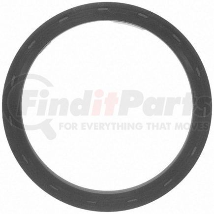 2942RS by FEL-PRO - Rear Main Seal Set