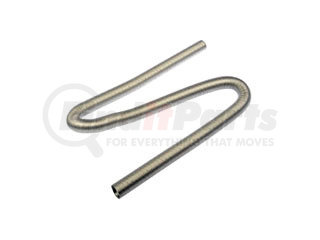 Dorman 96026 Brake Hardware Tech Tray MIGHTY-FLOW