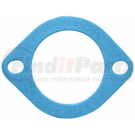 35298 by FEL-PRO - 35298