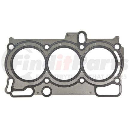 26534 PT by FEL-PRO - PermaTorque Engine Cylinder Head Gasket