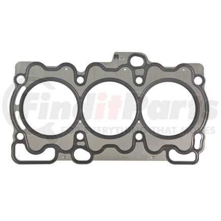 26536 PT by FEL-PRO - PermaTorque Engine Cylinder Head Gasket