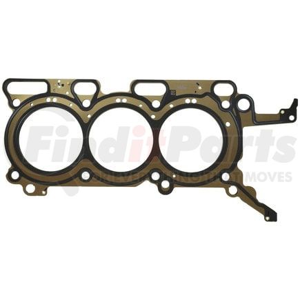 26544 PT by FEL-PRO - PermaTorque Engine Cylinder Head Gasket