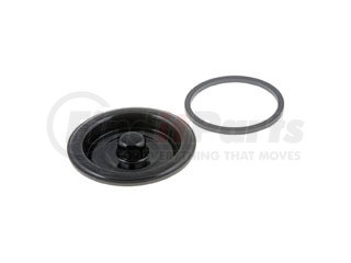 Dorman 090-063 Brake Hardware Tech Tray OIL DRAIN PLUG
