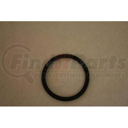 35486 by FEL-PRO - 35486