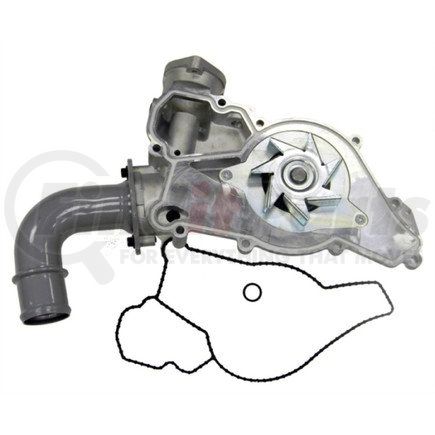 125 5930 by GMB - Engine Water Pump