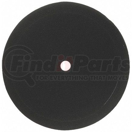 Fel-Pro 60392 Air Cleaner Mounting Gasket
