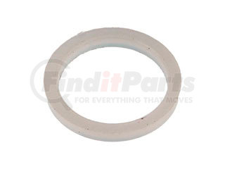 097-003 by DORMAN - Nylon Drain Plug Gasket, Fits 5/8So, 11/16, M16.4