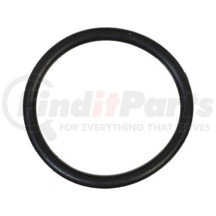 426 RR by FEL-PRO - Engine Valve Stem Oil Seal