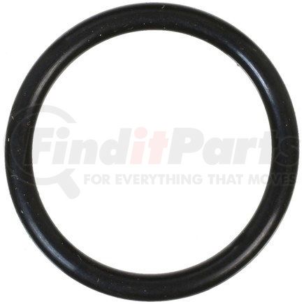 441 RR by FEL-PRO - Engine Valve Stem Oil Seal