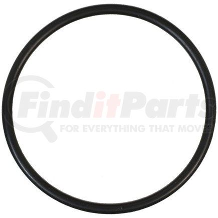 445 RR by FEL-PRO - Engine Valve Stem Oil Seal