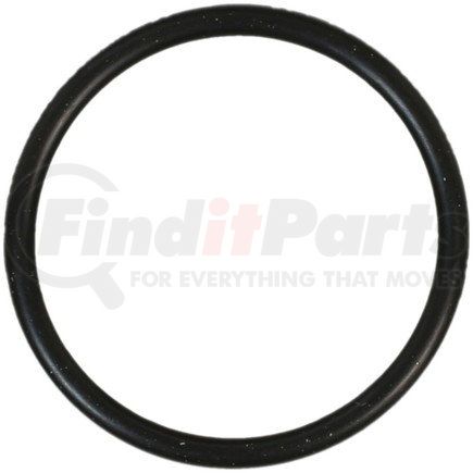 449 RR by FEL-PRO - Engine Valve Stem Oil Seal