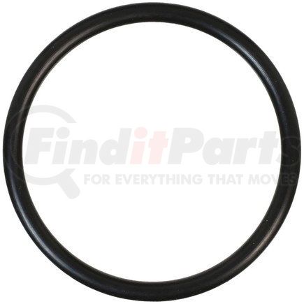 450 RR by FEL-PRO - Engine Valve Stem Oil Seal