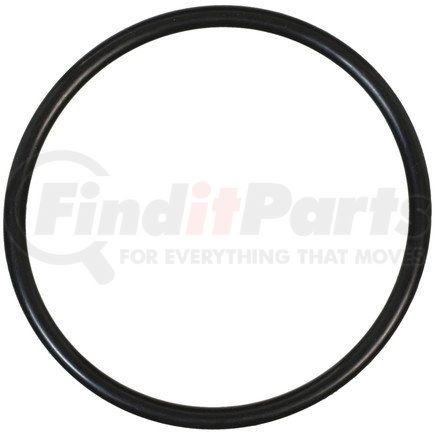 451 RR by FEL-PRO - Engine Valve Stem Oil Seal