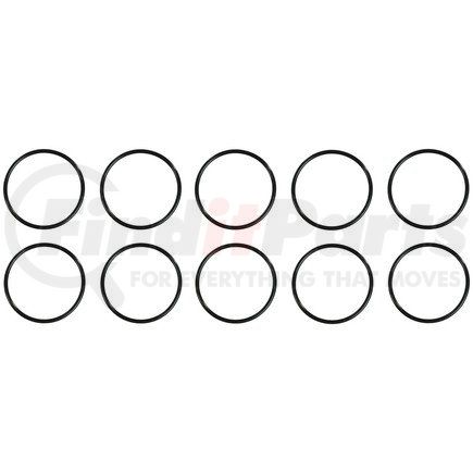 Fel-Pro 452 RR Engine Valve Stem Oil Seal Engine Valve Stem Oil Seal