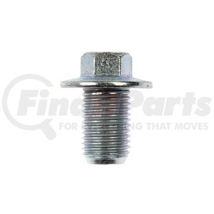 Dorman 090-176 OIL DRAIN PLUG