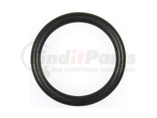 Dorman 099-214 Brake Hardware Tech Tray O-RINGS 1X1-1/4