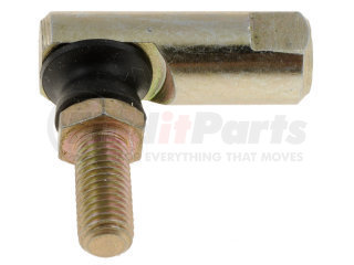 115-009 by DORMAN - Ball Joints - 1/4-28