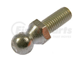 115-102 by DORMAN - THROTTLE BALL JOINT