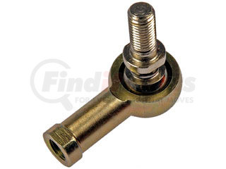 116-202 by DORMAN - SPHERICAL BALL JOINT