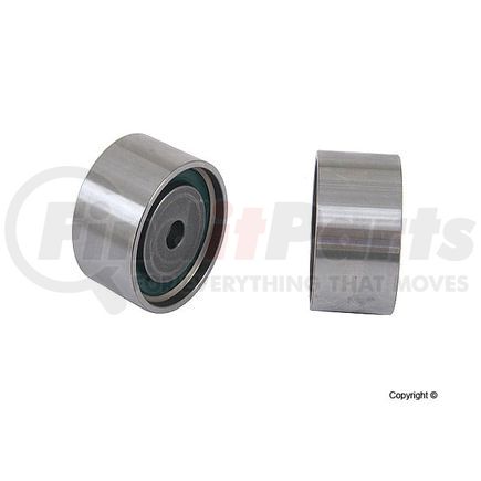13503 0F010A by GMB - Engine Timing Belt Roller for TOYOTA