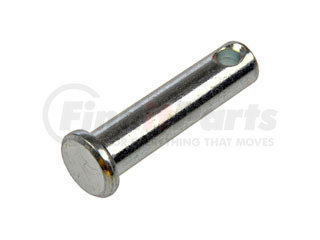 120-003 by DORMAN - CLEVIS PIN 5/16X1-1/4