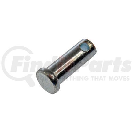 Dorman 120-006 Brake Hardware Tech Tray CLEVIS PIN 3/8X1