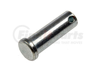 Dorman 120-018 Brake Hardware Tech Tray CLEVIS PIN