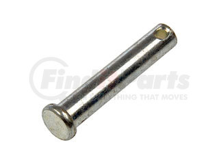 120-032 by DORMAN - CLEVIS PIN 3/8X2