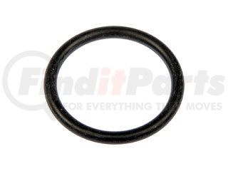 099-217 by DORMAN - O-RINGS 1-3/16X1-7/1