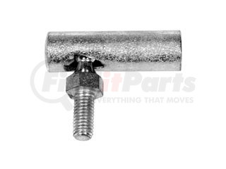 115-001 by DORMAN - Ball Joints - 3/16-32