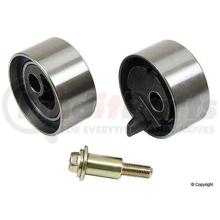 13069 AA034A by GMB - Engine Timing Belt Tensioner Roller for SUBARU