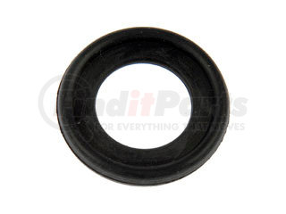 097-145 by DORMAN - OIL DRAIN PLG GASKET