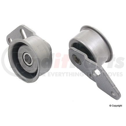 13070 AA001A by GMB - Engine Timing Belt Tensioner for SUBARU