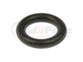 099-010 by DORMAN - 1/4X3/8 O-RING