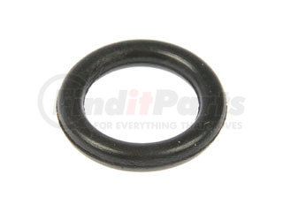 Dorman 099-110 Brake Hardware Tech Tray O-RING