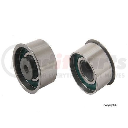 13073 AA190A by GMB - Engine Timing Belt Roller for SUBARU