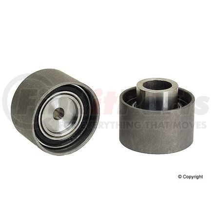 13077 F6510A by GMB - Engine Timing Belt Roller
