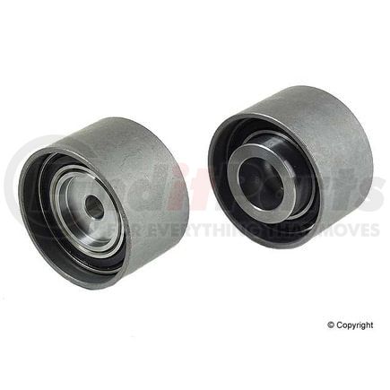 13077 F6511A by GMB - Engine Timing Belt Tensioner Roller