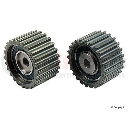 13085 AA010A by GMB - Engine Timing Belt Roller for SUBARU