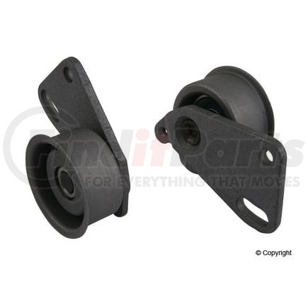 13071 AA002A by GMB - Engine Timing Belt Tensioner for SUBARU