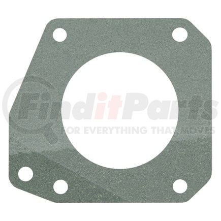 Fel-Pro 61760 Fuel Injection Throttle Body Mounting Gasket