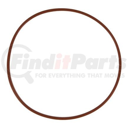Fel-Pro 61761 Fuel Injection Throttle Body Mounting Gasket