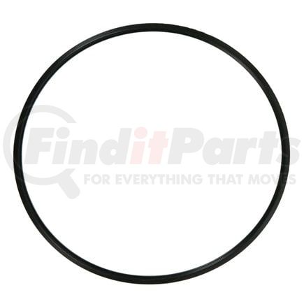 Fel-Pro 61764 Fuel Injection Throttle Body Mounting Gasket